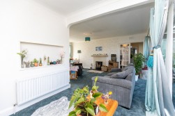 Park View, 2, Baldrine Park, Baldrine, IM4 6DE