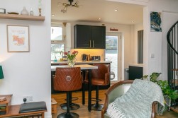 3 Loch Villas, Gibson Street, Isle of Man, IM8 3DR