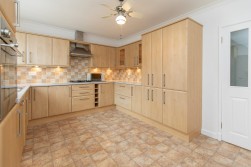 25, Copse Hill, Douglas, Isle of Man, IM2 1NE