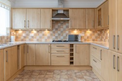 25, Copse Hill, Douglas, Isle of Man, IM2 1NE