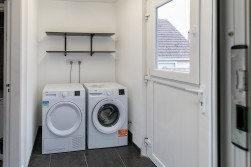 25, Copse Hill, Douglas, Isle of Man, IM2 1NE