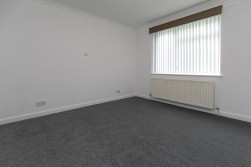 25, Copse Hill, Douglas, Isle of Man, IM2 1NE
