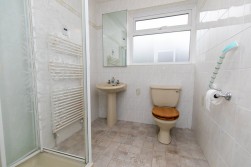 25, Copse Hill, Douglas, Isle of Man, IM2 1NE