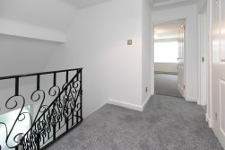 25, Copse Hill, Douglas, Isle of Man, IM2 1NE