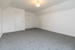 25, Copse Hill, Douglas, Isle of Man, IM2 1NE