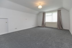25, Copse Hill, Douglas, Isle of Man, IM2 1NE