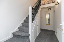 25, Copse Hill, Douglas, Isle of Man, IM2 1NE