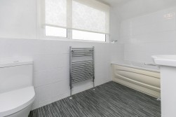 25, Copse Hill, Douglas, Isle of Man, IM2 1NE