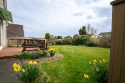 25, Copse Hill, Douglas, Isle of Man, IM2 1NE