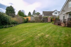 25, Copse Hill, Douglas, Isle of Man, IM2 1NE