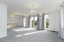 25, Copse Hill, Douglas, Isle of Man, IM2 1NE