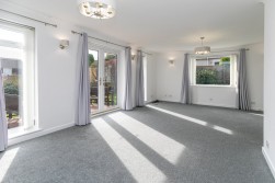 25, Copse Hill, Douglas, Isle of Man, IM2 1NE