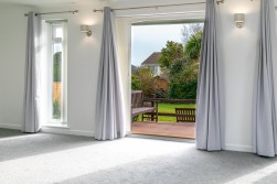 25, Copse Hill, Douglas, Isle of Man, IM2 1NE