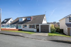 33, Derwent Drive, Onchan, Isle of Man, IM3 2DB