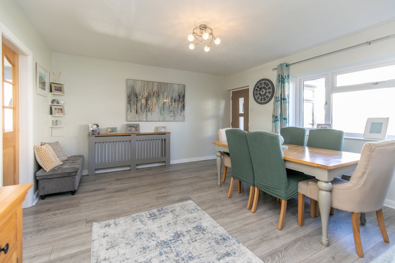 33, Derwent Drive, Onchan, Isle of Man, IM3 2DB