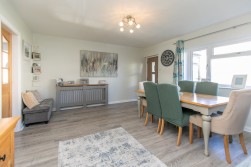 33, Derwent Drive, Onchan, Isle of Man, IM3 2DB