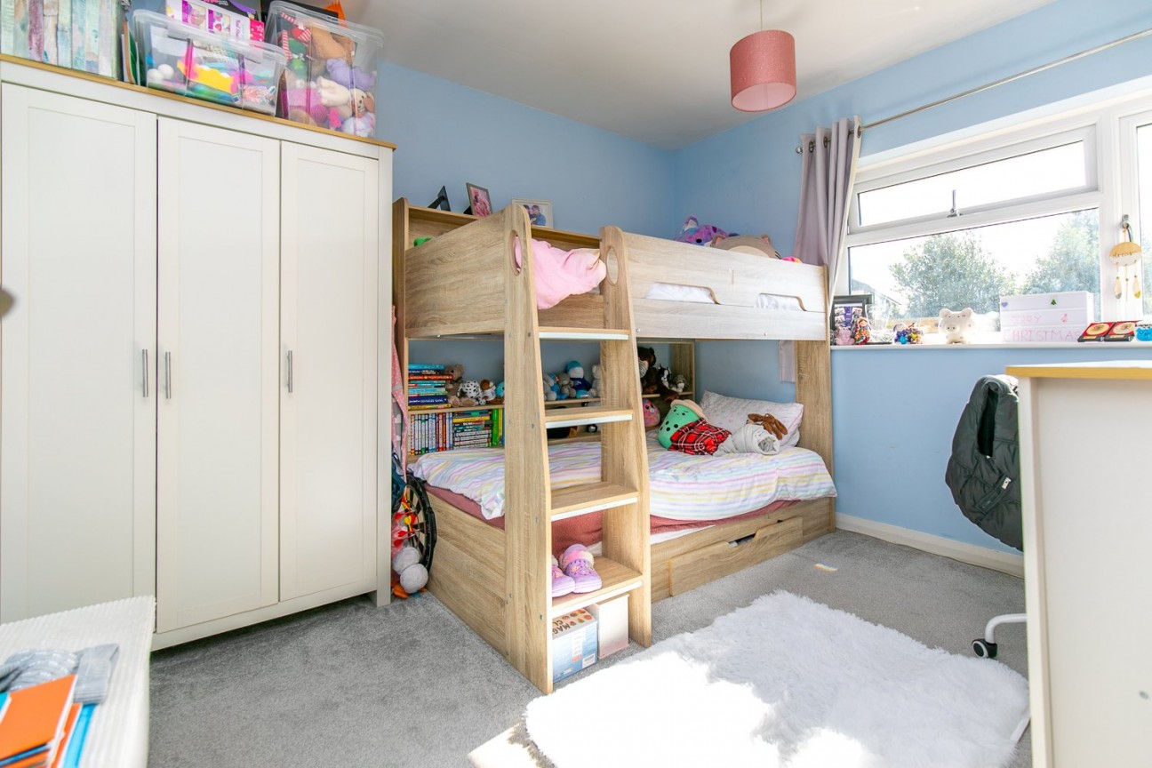 33, Derwent Drive, Onchan, Isle of Man, IM3 2DB