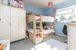 33, Derwent Drive, Onchan, Isle of Man, IM3 2DB