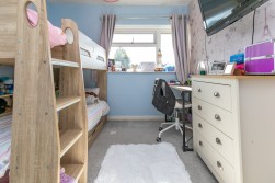 33, Derwent Drive, Onchan, Isle of Man, IM3 2DB