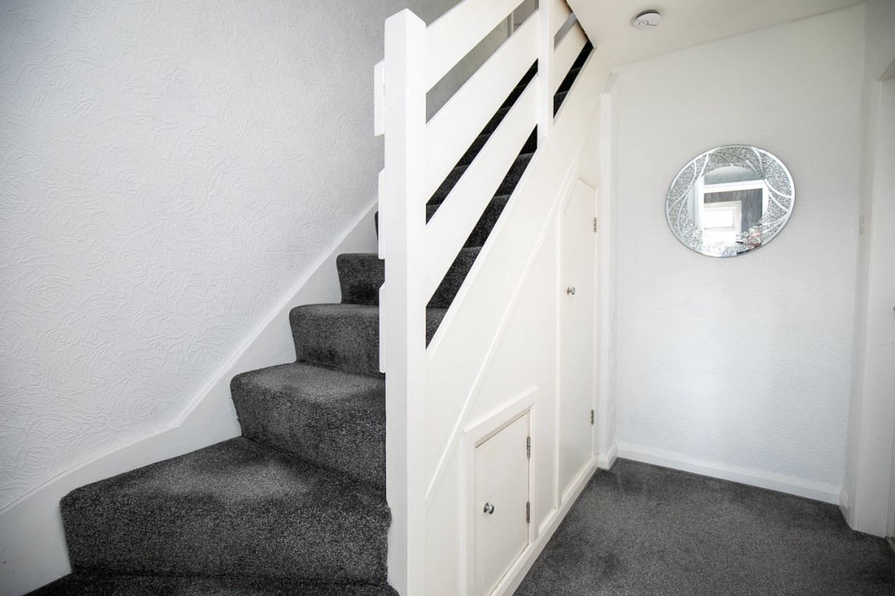 33, Derwent Drive, Onchan, Isle of Man, IM3 2DB