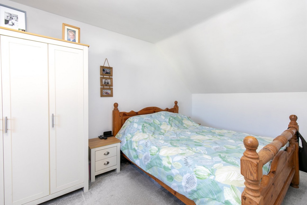 33, Derwent Drive, Onchan, Isle of Man, IM3 2DB