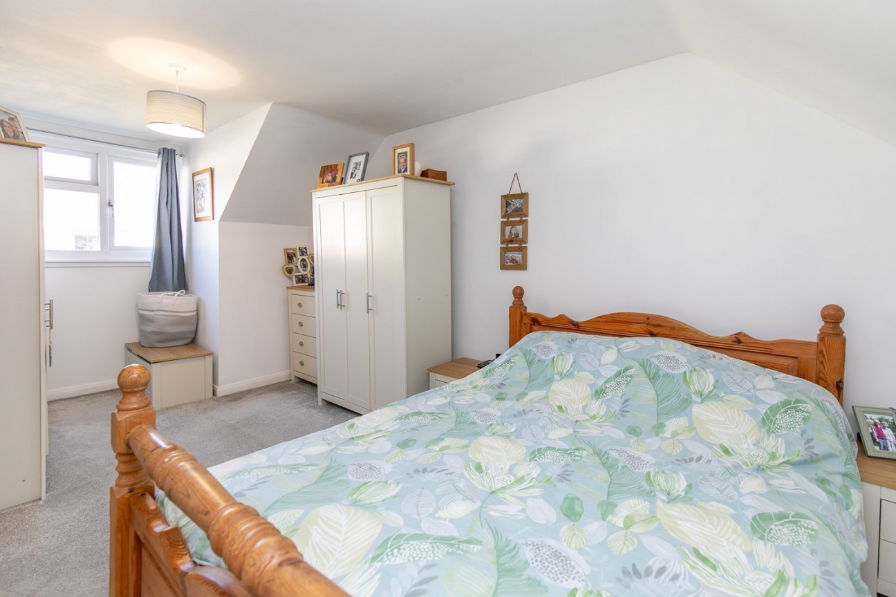 33, Derwent Drive, Onchan, Isle of Man, IM3 2DB
