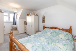 33, Derwent Drive, Onchan, Isle of Man, IM3 2DB
