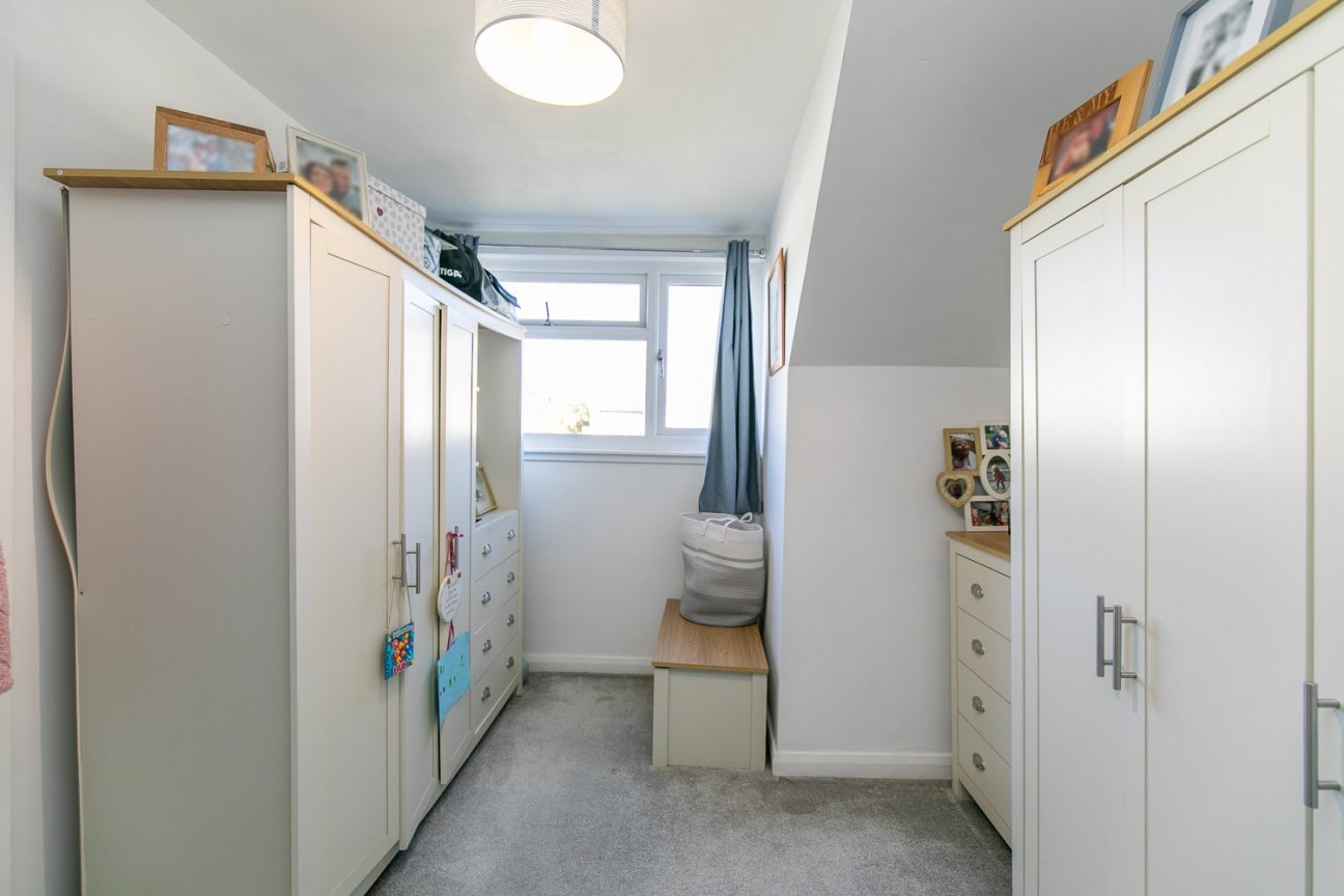 33, Derwent Drive, Onchan, Isle of Man, IM3 2DB