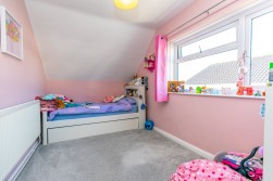 33, Derwent Drive, Onchan, Isle of Man, IM3 2DB