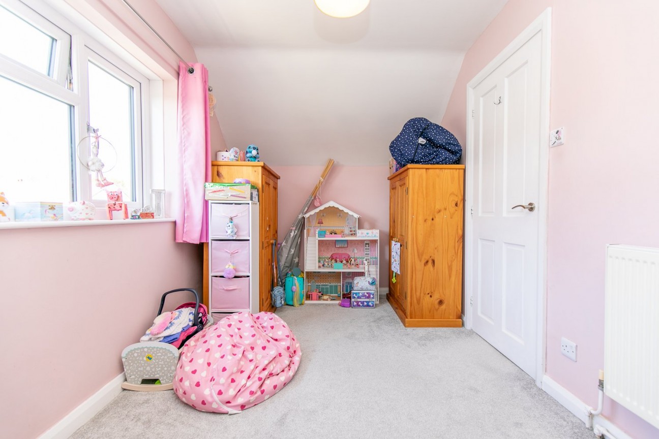 33, Derwent Drive, Onchan, Isle of Man, IM3 2DB
