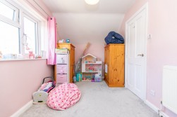 33, Derwent Drive, Onchan, Isle of Man, IM3 2DB