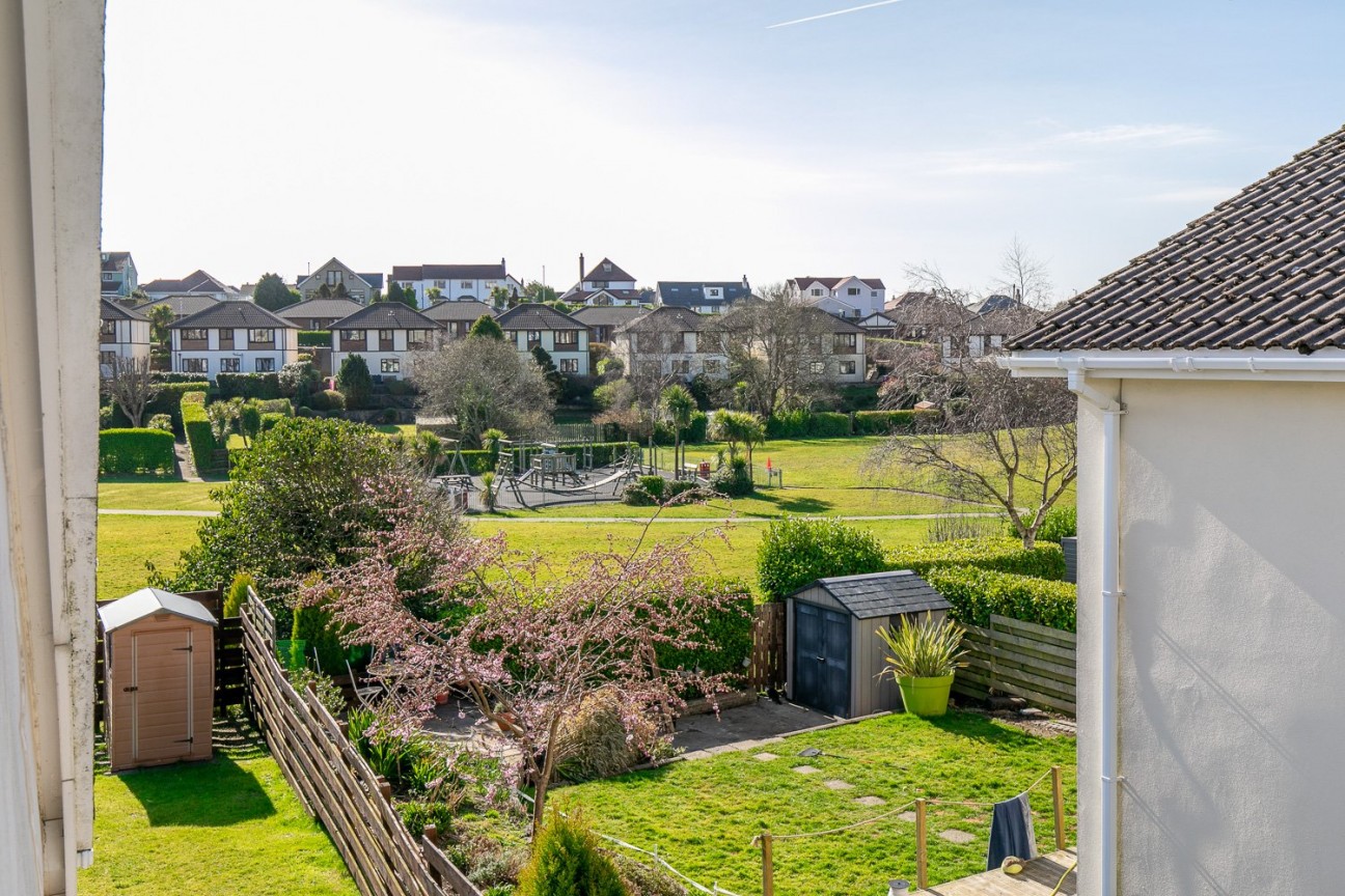 33, Derwent Drive, Onchan, Isle of Man, IM3 2DB