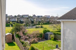 33, Derwent Drive, Onchan, Isle of Man, IM3 2DB