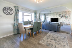 33, Derwent Drive, Onchan, Isle of Man, IM3 2DB