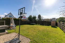 33, Derwent Drive, Onchan, Isle of Man, IM3 2DB