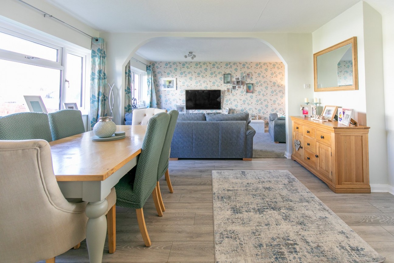 33, Derwent Drive, Onchan, Isle of Man, IM3 2DB