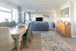 33, Derwent Drive, Onchan, Isle of Man, IM3 2DB
