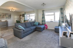 33, Derwent Drive, Onchan, Isle of Man, IM3 2DB