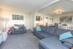 33, Derwent Drive, Onchan, Isle of Man, IM3 2DB