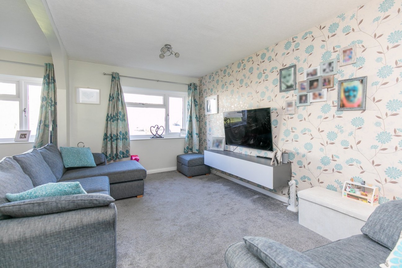 33, Derwent Drive, Onchan, Isle of Man, IM3 2DB