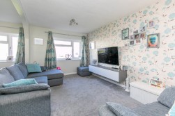 33, Derwent Drive, Onchan, Isle of Man, IM3 2DB