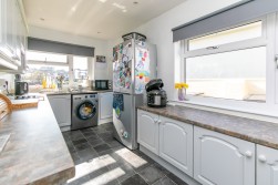 33, Derwent Drive, Onchan, Isle of Man, IM3 2DB