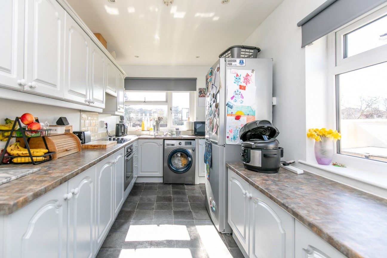 33, Derwent Drive, Onchan, Isle of Man, IM3 2DB