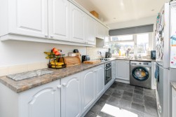 33, Derwent Drive, Onchan, Isle of Man, IM3 2DB