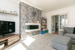 20, Hillberry Heights, Isle of Man, IM2 7BP