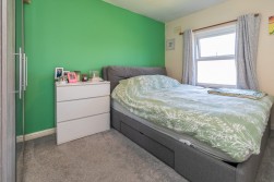 20, Hillberry Heights, Isle of Man, IM2 7BP