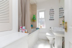 20, Hillberry Heights, Isle of Man, IM2 7BP