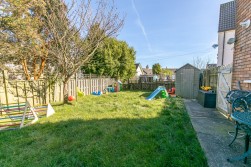 20, Hillberry Heights, Isle of Man, IM2 7BP