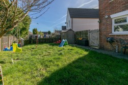 20, Hillberry Heights, Isle of Man, IM2 7BP