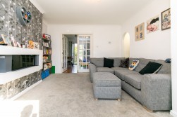 20, Hillberry Heights, Isle of Man, IM2 7BP